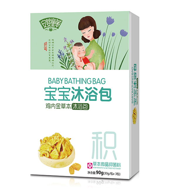安嬰童草雞內金草本沐浴包.jpg 安嬰童草雞內金草本沐浴包.jpg