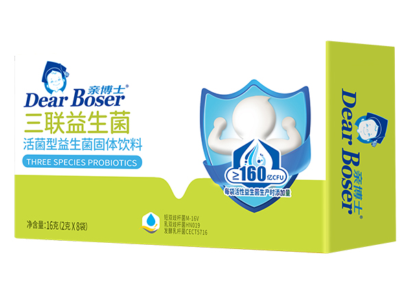 �H��ʿ�������� �߻���������o��