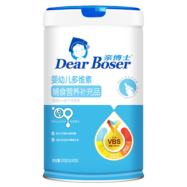 親博士嬰幼兒多維素輔食營養(yǎng)補(bǔ)充品200g.jpg 親博士嬰幼兒多維素輔食營養(yǎng)補(bǔ)充品200g.jpg