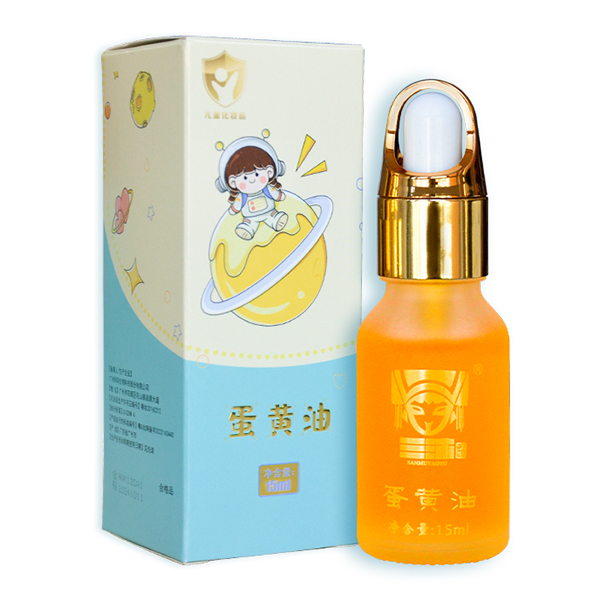 三沐瑤浴蛋黃油15ml.jpg