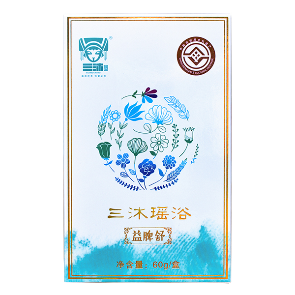  ���嬎ԡ�ݱ�������ԡ-��Ƣ��