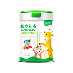 聰力壯聰力長高兒童配方奶粉.jpg 聰力壯聰力長高兒童配方奶粉.jpg