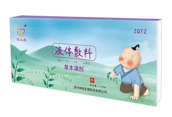   ǀ��ܰ�ݱ��΄�-�����w�|