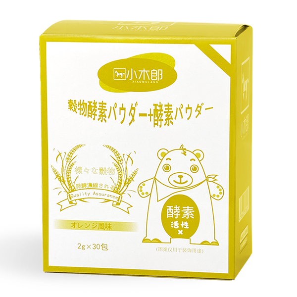  Сľ�ɏ�(f��)�Ϲ������