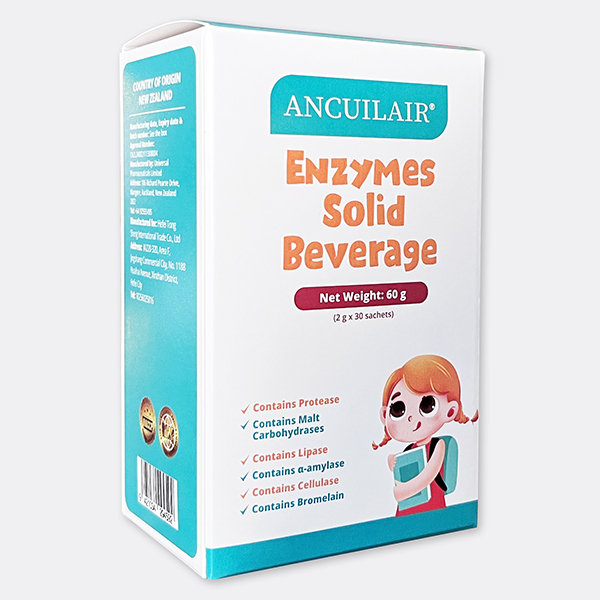 �����R�ͺ�����ø���\�����ؽ��N������