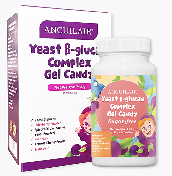 �����R��ĸ��-�Ͼ��Ǐͺ����z�ǹ�ĸ��K����؛���x