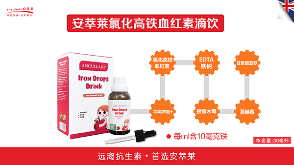 安萃萊氯化高鐵血紅素滴飲賣點.jpg
