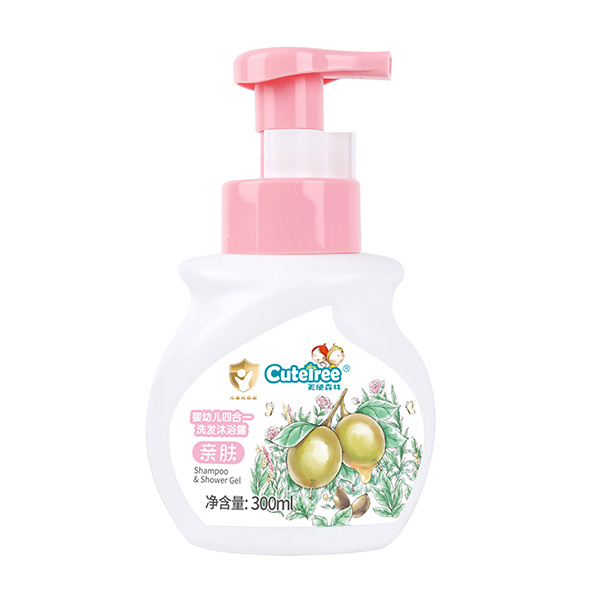   ��ʹɭ�֋��׃��ĺ�һϴ�l��ԡ¶ 300ml