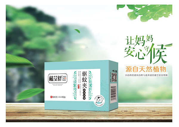  ֲ������ÊA