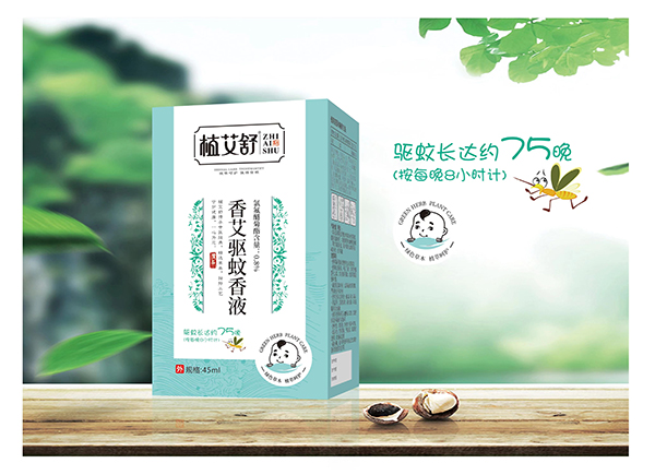  ֲ�����㰬�����Һ ��ƿ