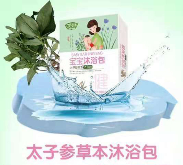  ����ͯ��̫�Ӆ��ݱ���ԡ��