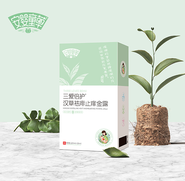  ����ͯ�����۱��o�h������ֹ�W ��¶