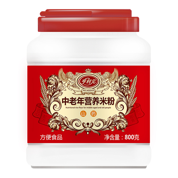 ����Ԫ������I�B�׷� ɽˎ.jpg