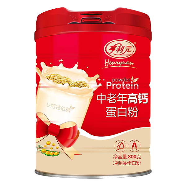 ����Ԫ��������}���׷ۄ��N����ӯ���؂�