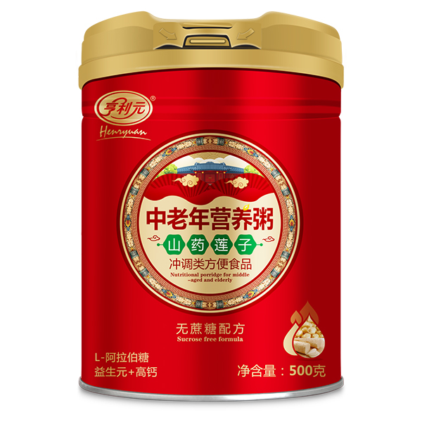  ����Ԫ������I�B�� ɽˎɏ��