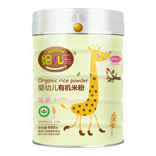 �L�������׃����}���ЙC�׷�,���u�K�ˌ���Ȧ��