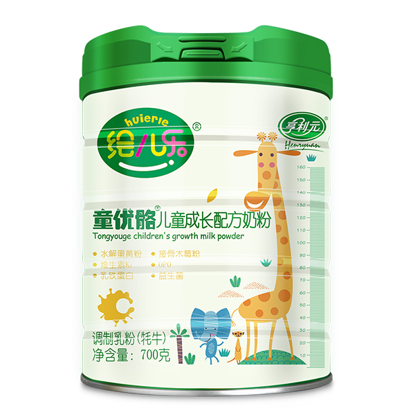 �L����ͯ������ͯ���L�䷽�̷�,���u�K�ˌ���Ȧ��