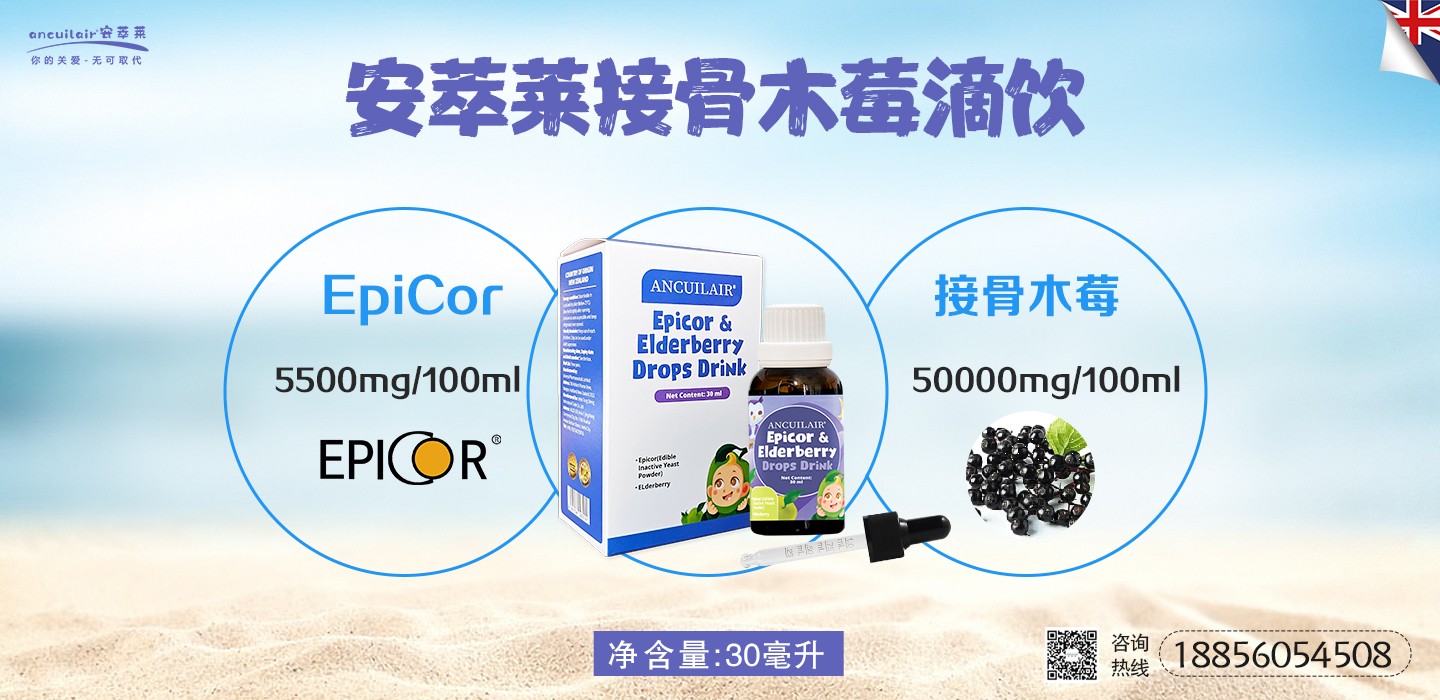 微信圖片_20230211095707.jpg 微信圖片_20230211095707.jpg