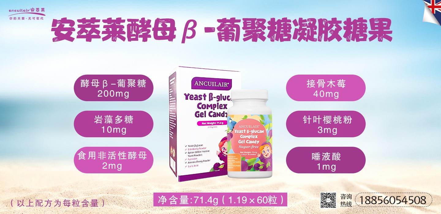 微信圖片_20230211095634.jpg 微信圖片_20230211095634.jpg