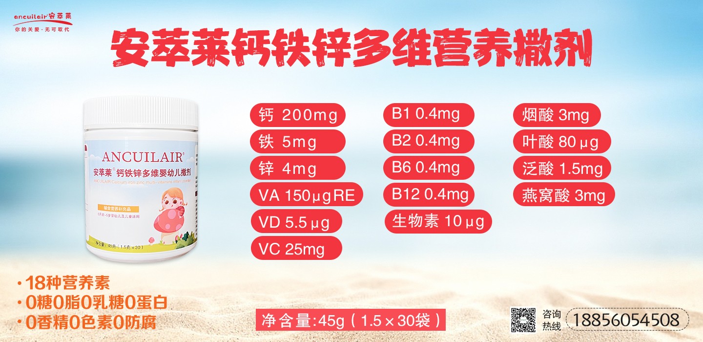 微信圖片_20230211095634.jpg 微信圖片_20230211095634.jpg