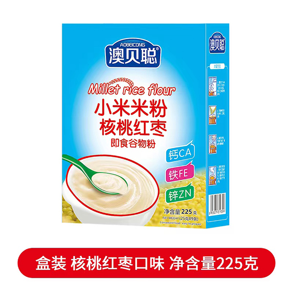 ��ؐС���׷�,�������ɡ��S�ҽ��Ĵ���