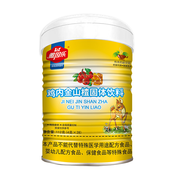   �����u�Ƚ�ɽ髹��w���