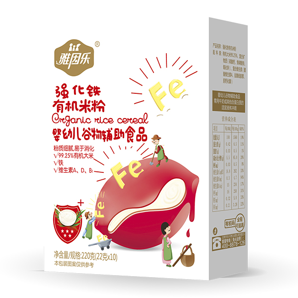  �����ЙC(j��)�׷ۺ��b ��(qi��ng)���F