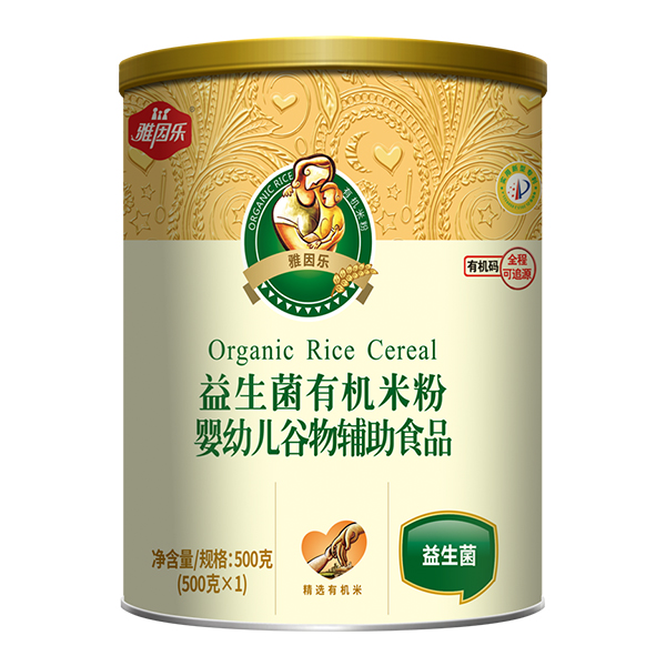  �����������ЙC(j��)�׷�