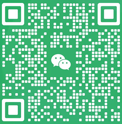 優貝得營養品聯系人.jpg 優貝得營養品聯系人.jpg