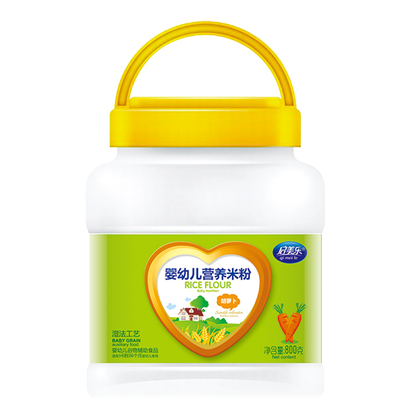 ���������׃��I�B�׷�Ͱ�b ���}��.jpg