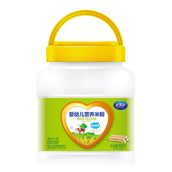 ���������׃��I�B�׷�Ͱ�b ��ɽ޲��.jpg