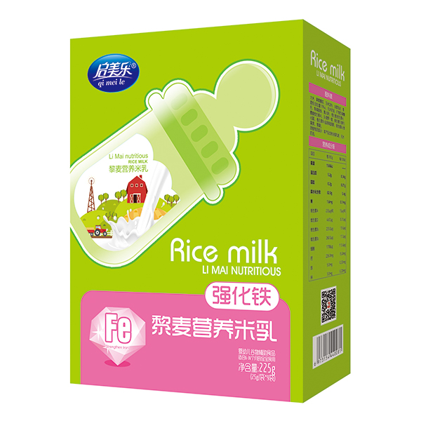 啟美樂藜麥營養米乳盒裝-強化鐵.jpg 啟美樂藜麥營養米乳盒裝-強化鐵.jpg