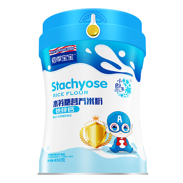  �ļ�����ˮ�K�ǠI�B�׷�-�F�\�}