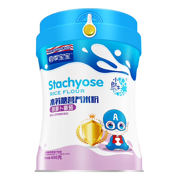  �ļ�����ˮ�K�ǠI�B�׷�-���}������