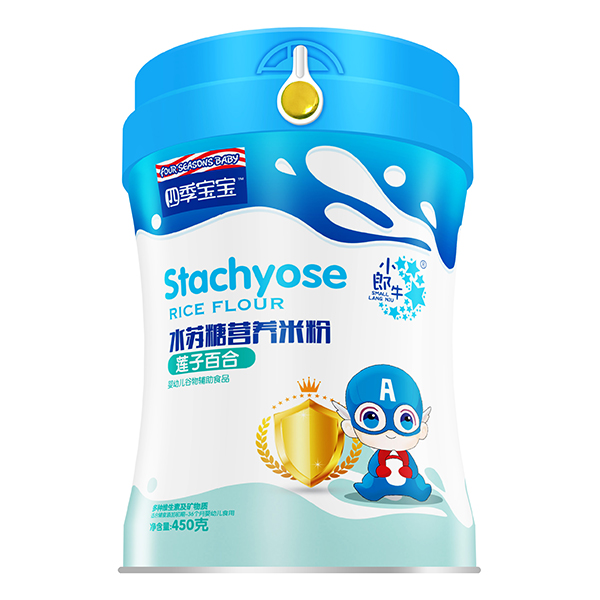  �ļ�����ˮ�K�ǠI�B�׷�-ɏ�Ӱٺ�