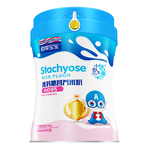  �ļ�����ˮ�K�ǠI�B�׷�-AD�}