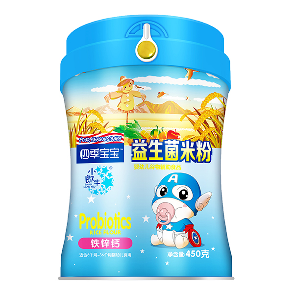 �ļ������������׷ۃ�Ʒ���|����o�n