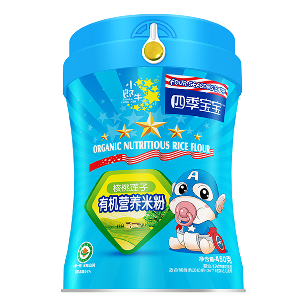 四季寶寶有機營養米粉-核桃蓮子.jpg 四季寶寶有機營養米粉-核桃蓮子.jpg