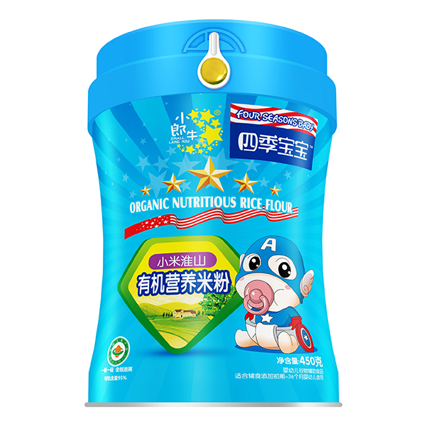 四季寶寶有機營養米粉-小米淮山.jpg 四季寶寶有機營養米粉-小米淮山.jpg