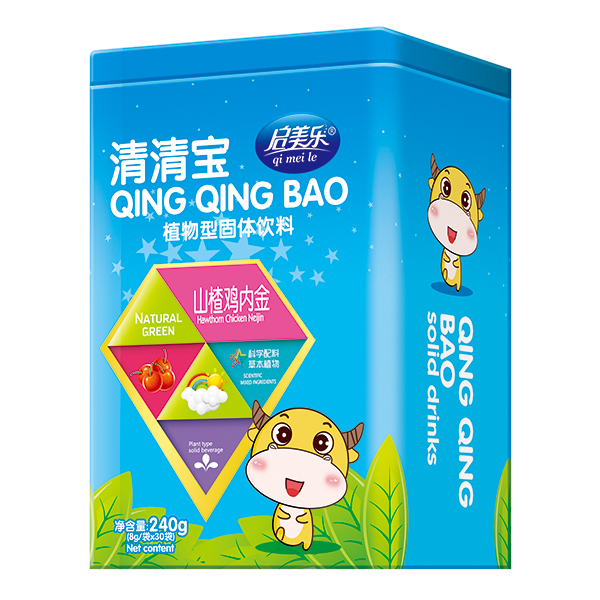 啟美樂清清寶-山楂雞內金.jpg 啟美樂清清寶-山楂雞內金.jpg