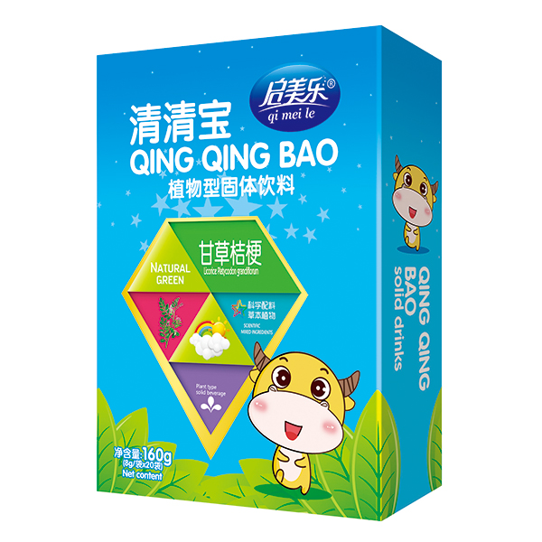   ������(l��)���匚���b-�ʲݽ۹�