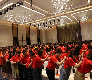 東方媽媽產后復元23