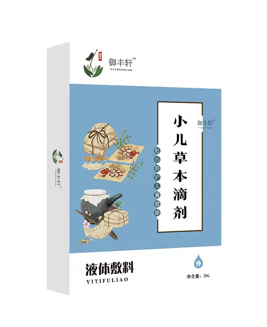 ���S܎С���ݱ��΄�����Ʒ�|��؛���x