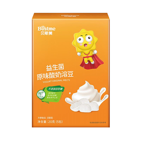 貝斯美益生菌原味酸奶溶豆.jpg 貝斯美益生菌原味酸奶溶豆.jpg