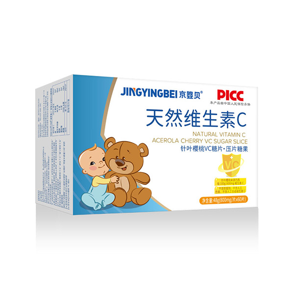 ����ؐ��Ȼ�S����CƬ����ூ���M���e�^