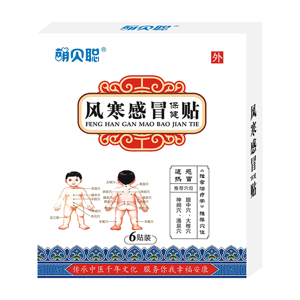 ��ؐ�L����ð�����N