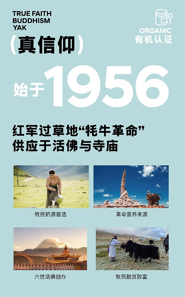 紅原牦牛奶粉 (4).jpg