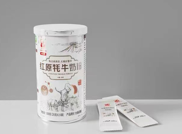 �tԭ��ţ�̷ۏS�Ҳ�ُ���l(f��)