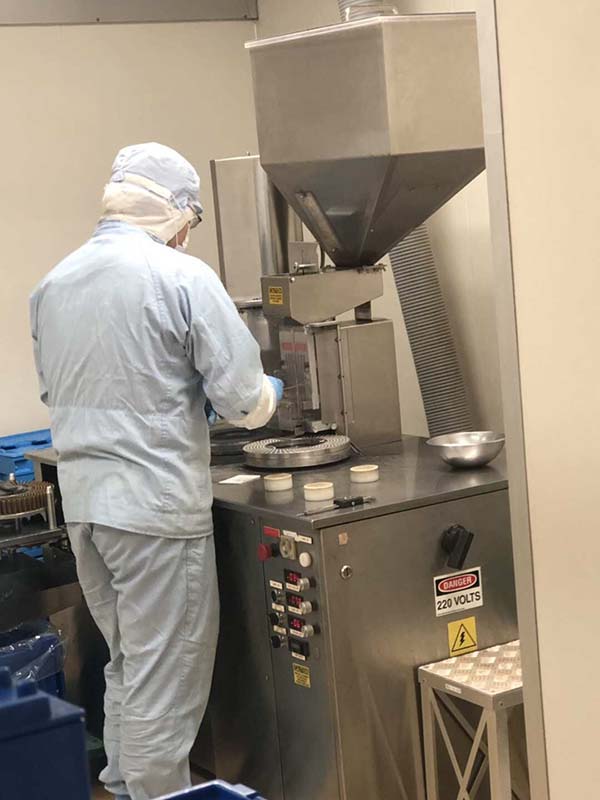 新西蘭奧拉營養.jpg 新西蘭奧拉營養.jpg