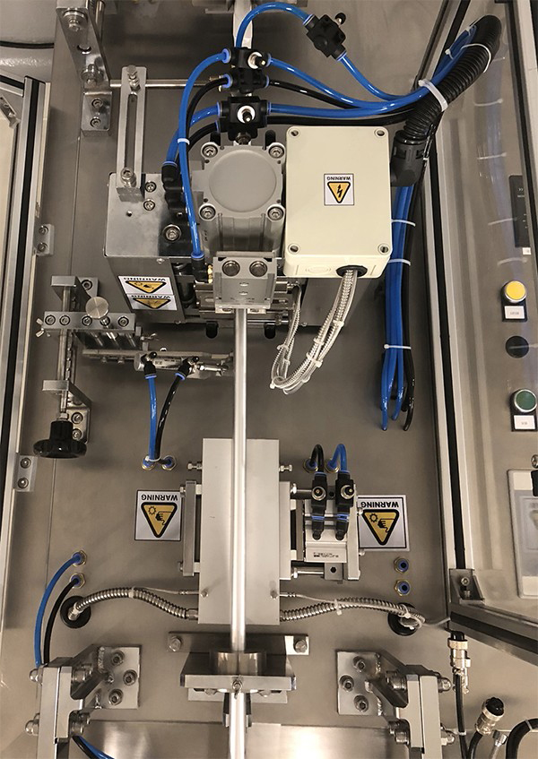 新西蘭奧拉營養.jpg 新西蘭奧拉營養.jpg